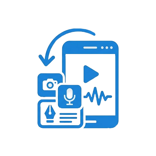 UI/UX Design
